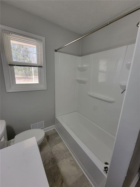 Building Photo - 2392 Shire Ct