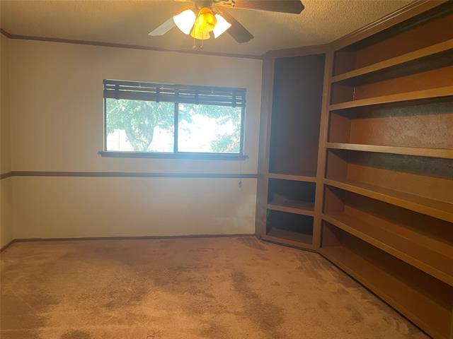Building Photo - 1807 Chittam Dr