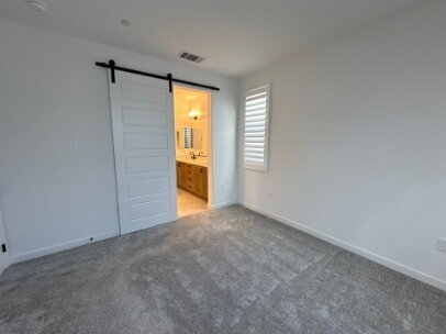 Building Photo - In the heart of San Luis Ranch Community!