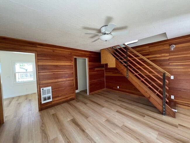 Building Photo - South Eugene Newly Remodeled