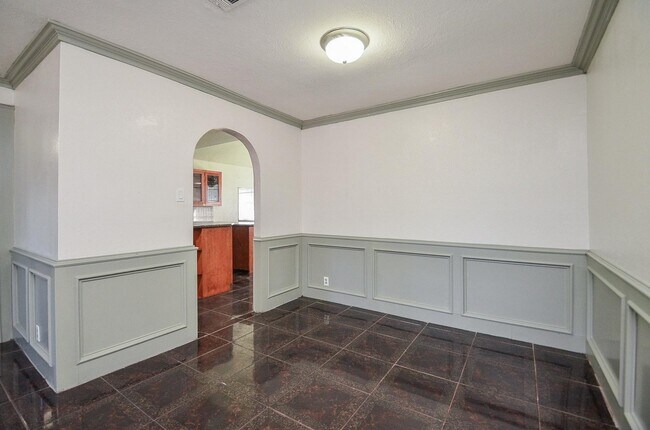 Building Photo - 11517 Bannister Ln