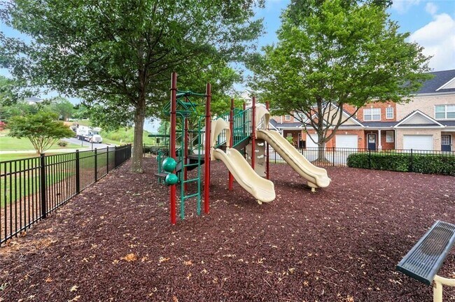 Building Photo - 1177 Ridenour Blvd