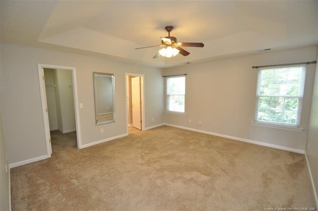 Building Photo - 117 Tiverton Woods Dr