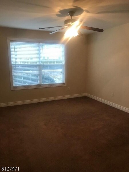 Building Photo - 127 Williamson Ct