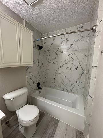 Building Photo - 8836 Pedernales Trail