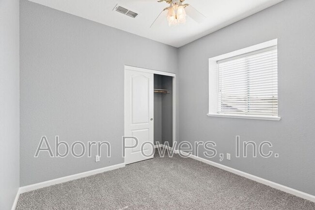 Building Photo - 1126 Halidon Way