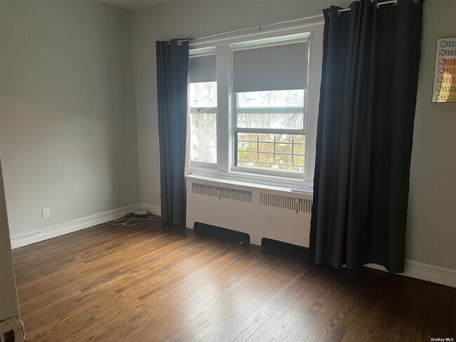 Building Photo - 261 Central Ave