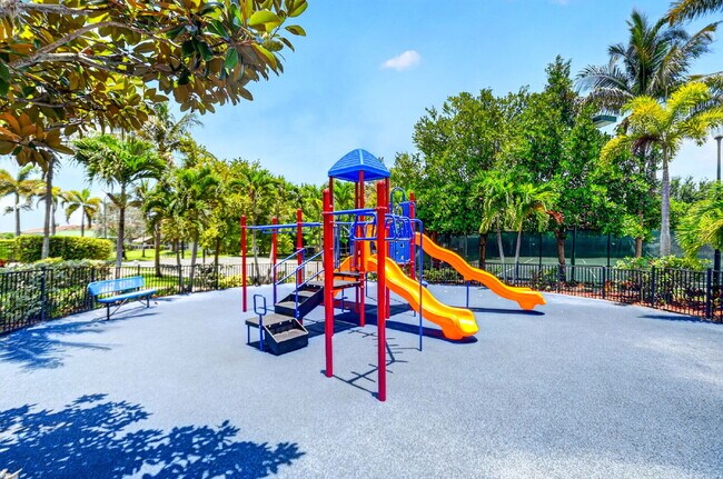 Building Photo - "Charming 2-Bed, 2-Bath Oasis in Riviera Beach – Your Perfect Retreat!"