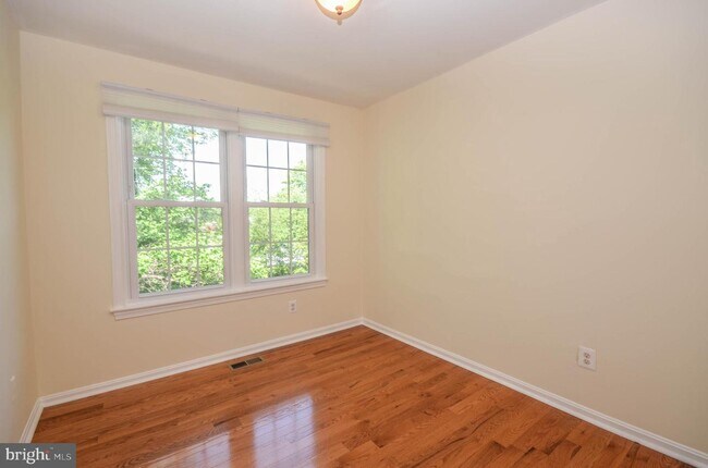 Building Photo - 20106 Torrey Pond Pl