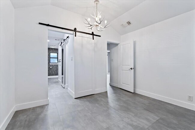 Building Photo - 11522 Antigua Dr