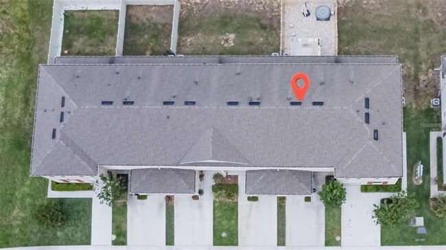 Building Photo - 9039 Alba Ln