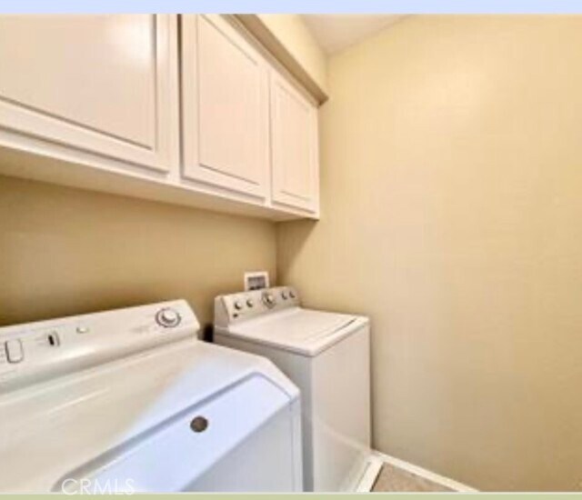 Building Photo - 32 Bogey Ln