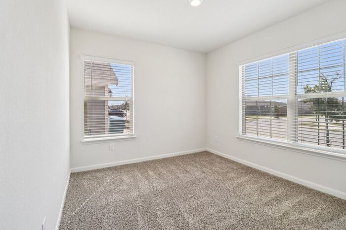 Building Photo - 412 Abram Ave