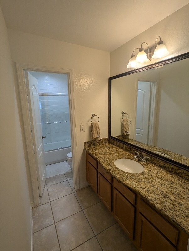 Building Photo - 1345 Cabrillo Park Dr