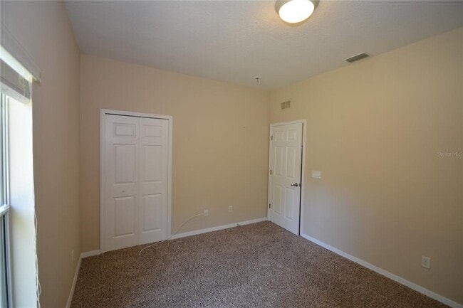 Building Photo - 36 Reidsville Dr