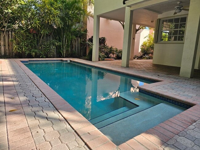 Primary Photo - 9441 NW 47th Terrace