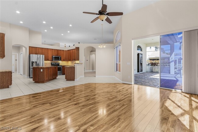 Building Photo - 14005 Shimmering Lake Ct