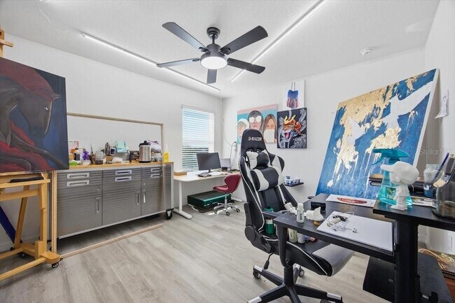 Building Photo - 3848 Carrick Bend Dr