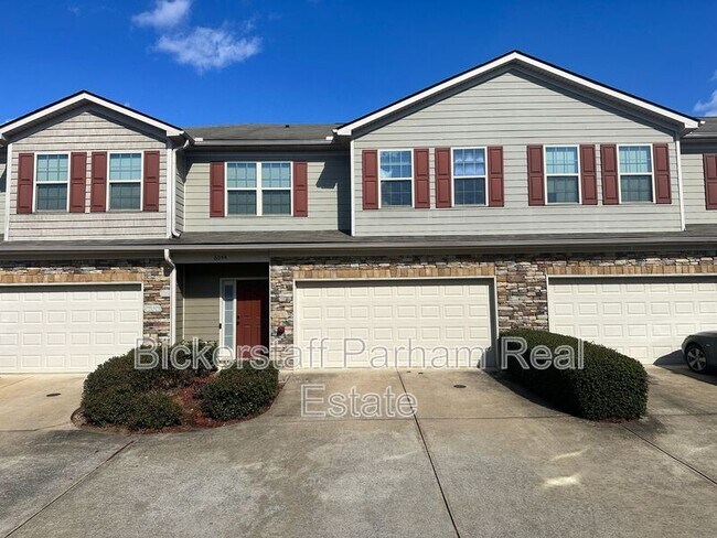 Primary Photo - 6054 Townes Way