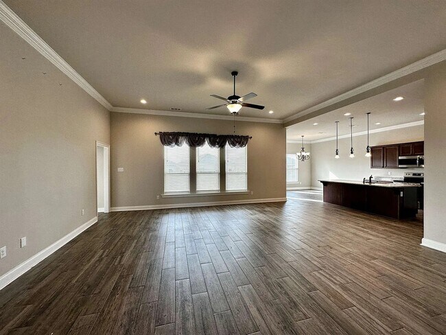 Building Photo - 10036 Dunleith Lp