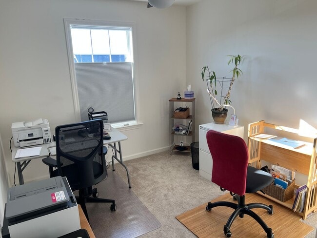 Building Photo - Luxury New Construction Townhome in Lime Spring Village 3 Bedroom 2.5 Bathroom