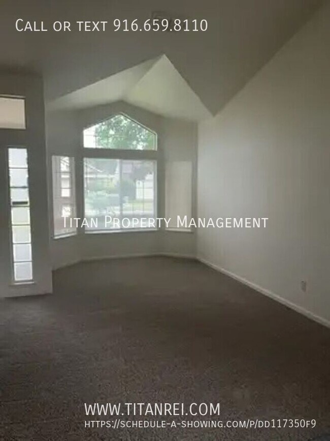 Building Photo - 8652 Meandering Way