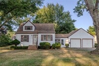 Building Photo - 997 Mohegan Trl