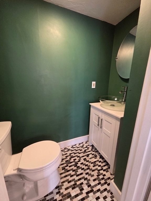 Building Photo - 144 Quincy Shore Dr