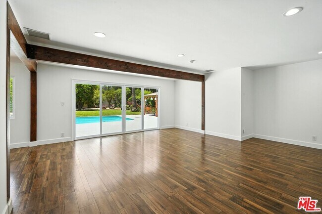 Building Photo - 20616 Quedo Dr