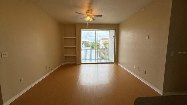 Building Photo - 2615 Maitland Crossing Way