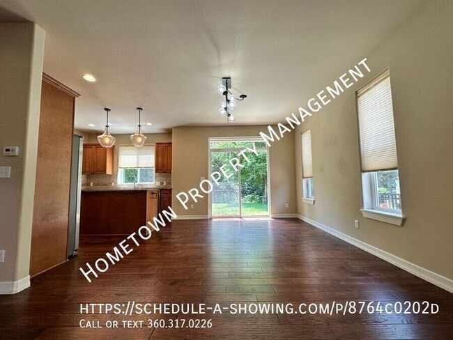 Building Photo - 7301 Ashdown Ln SE
