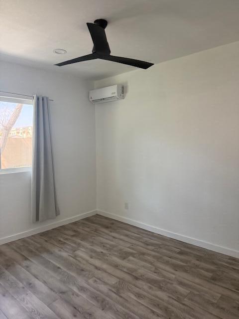 Building Photo - 33495 Cathedral Canyon Dr