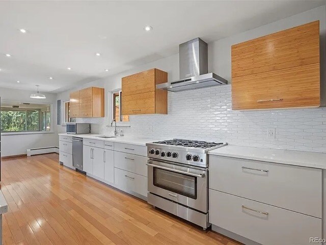 Building Photo - 5701 W 49th Ave