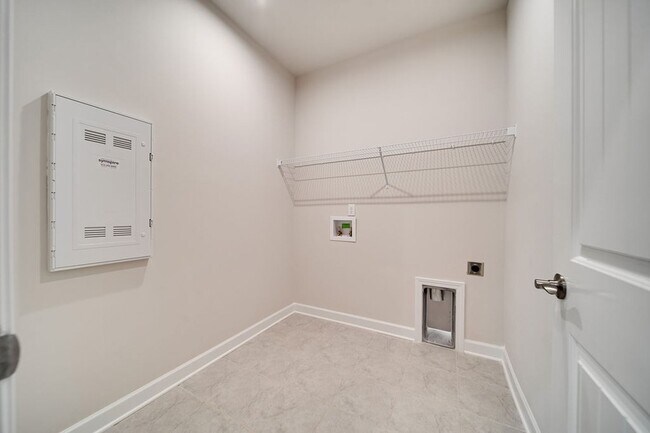 Building Photo - 4352 Socata Ct