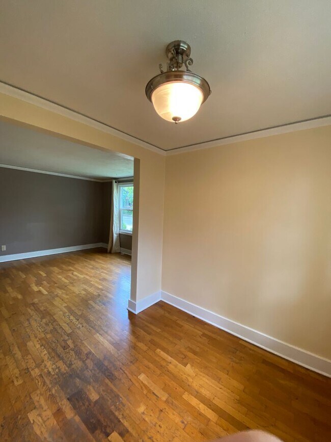Building Photo - 544w13