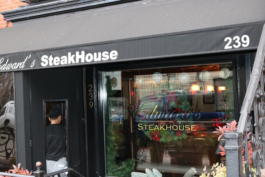 Building Photo - 205 Marin Blvd