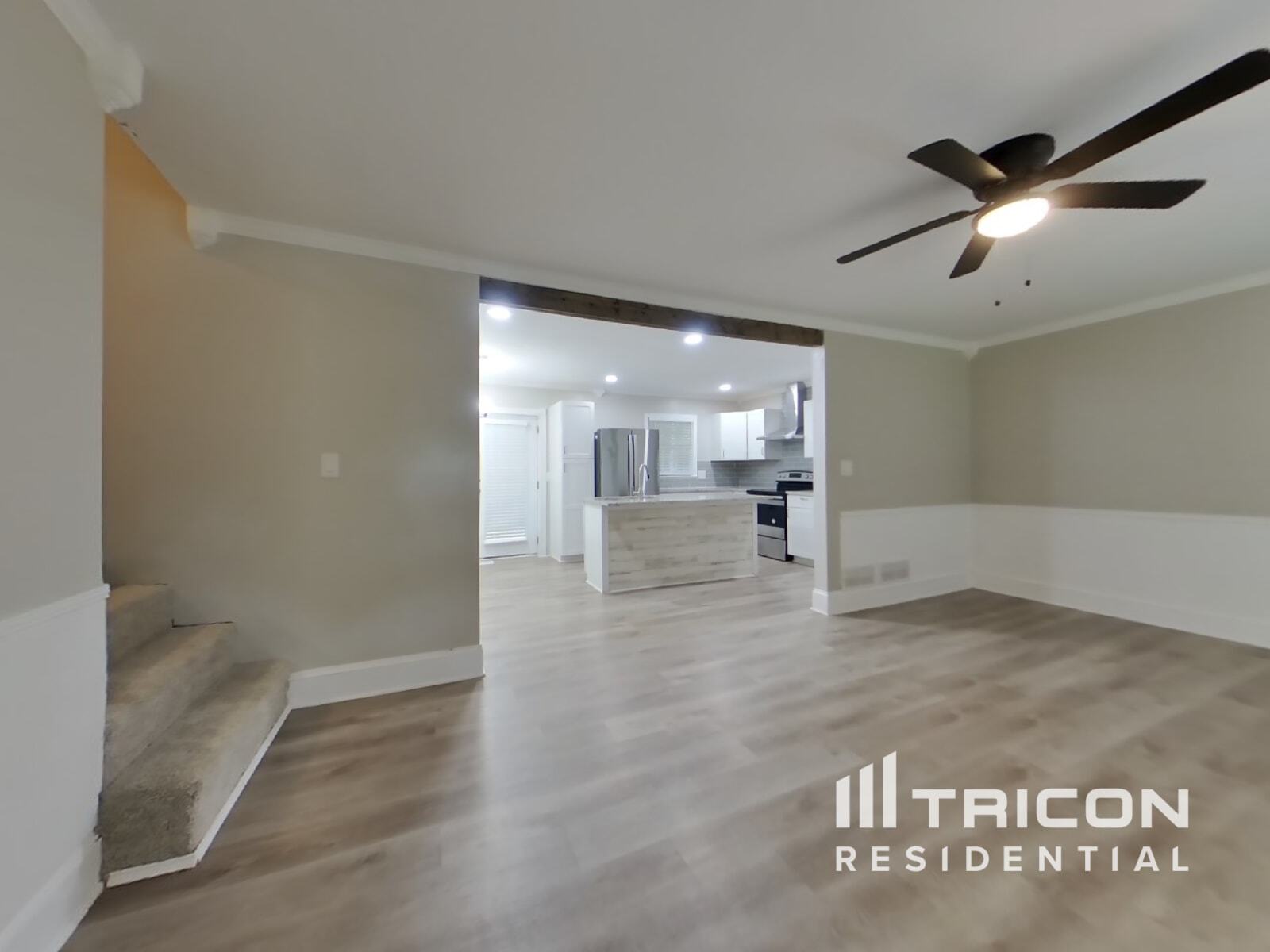 Building Photo - 5336 Orchard Pl