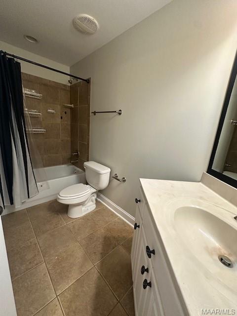 Building Photo - 502 Ambrose Ln