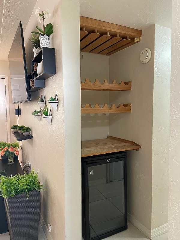 Building Photo - 7075 60th St N