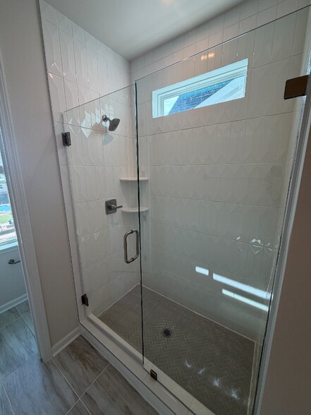 Building Photo - 1044 Zelkova Ln