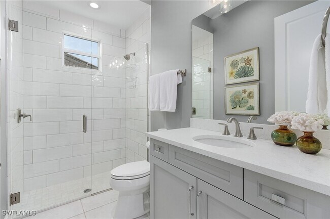 Building Photo - 14226 Charthouse Cir