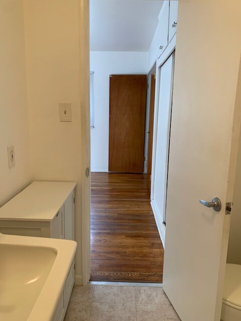 Building Photo - 12732 Venice Blvd.