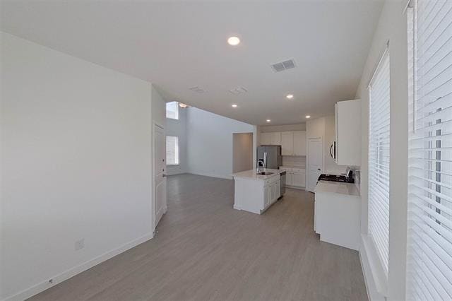 Building Photo - 2729 Serenity Grv Ln