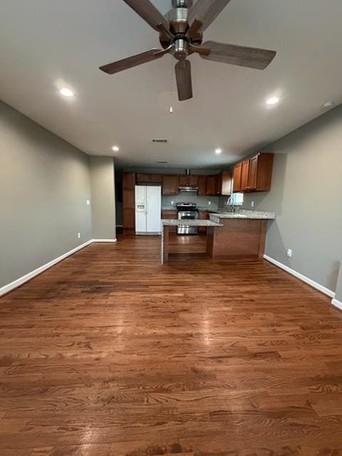 Building Photo - 4101