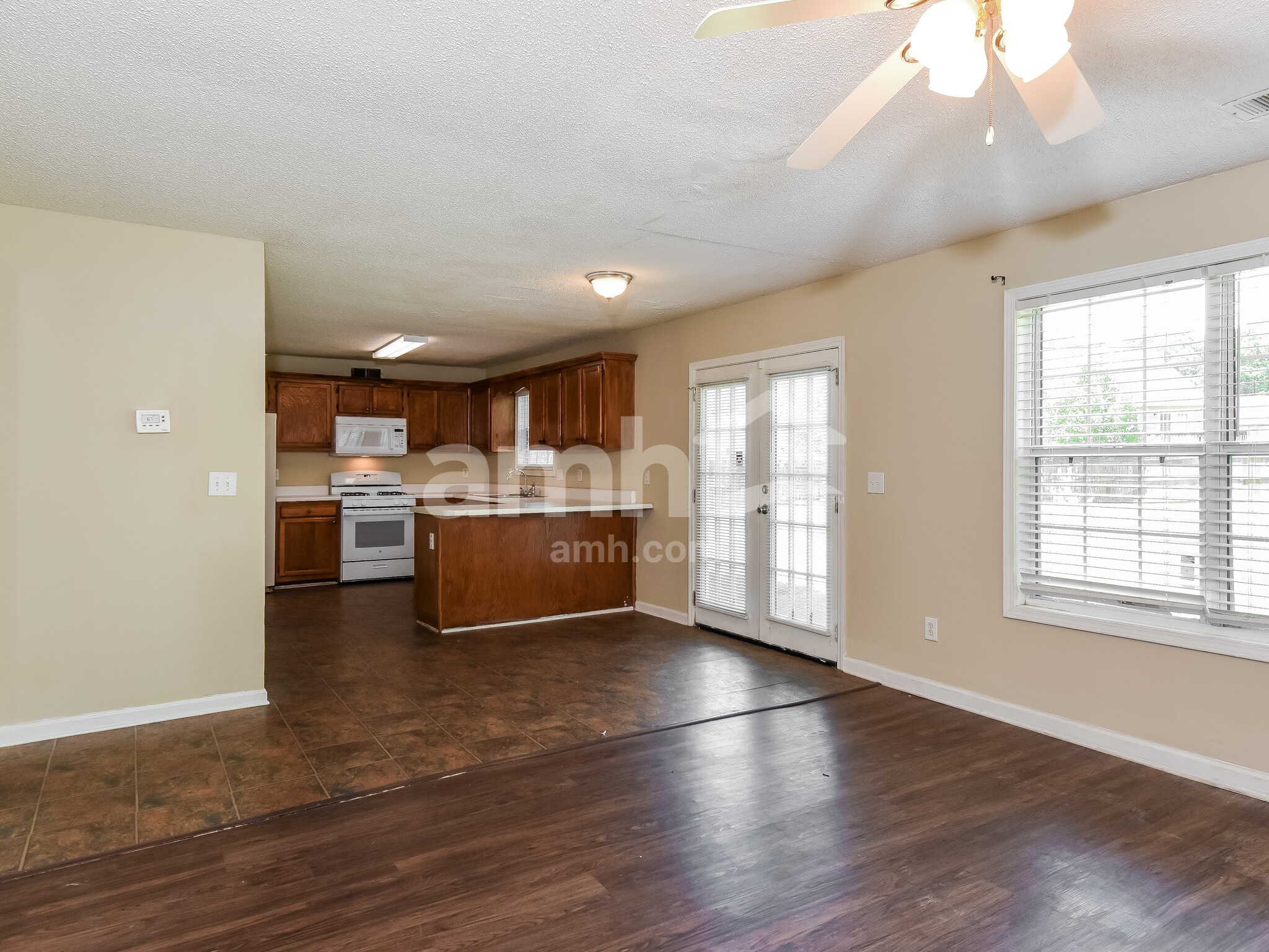 Building Photo - 3362 Hannah Ct