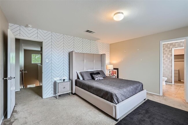Building Photo - 18021 Prairie Verbena Ln