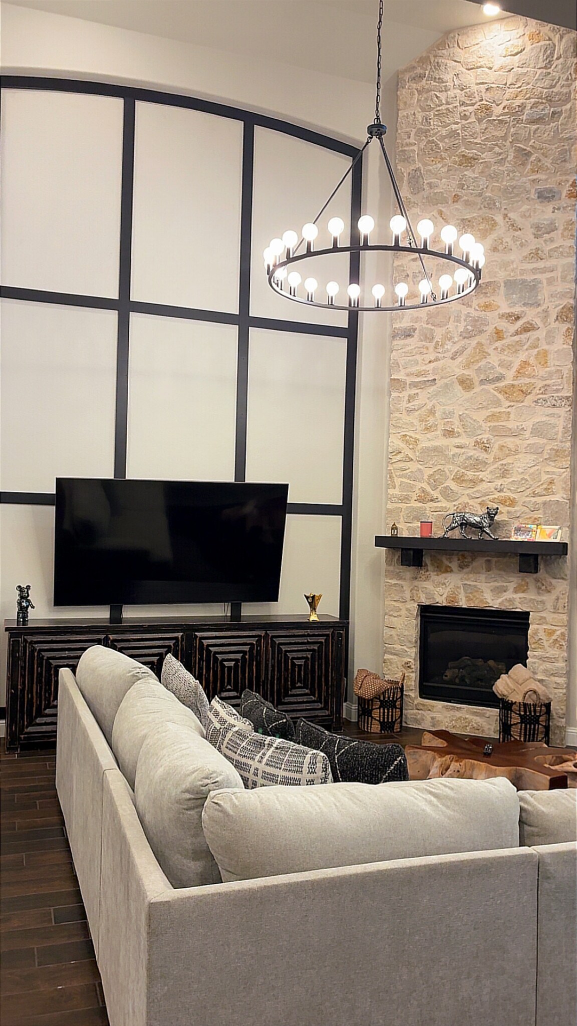 Building Photo - 3012 Mulberry Ave