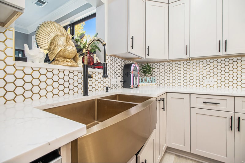 Building Photo - 4547 Sterling Pointe Dr