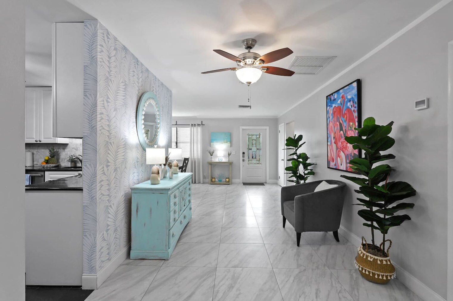 Building Photo - 4416 Fuschia Cir S