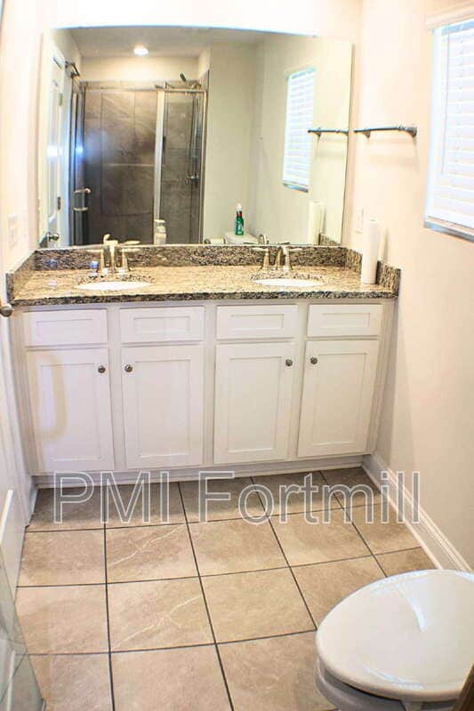 Building Photo - 432 Maramec St